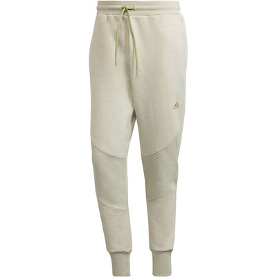 Adidas/阿迪达斯正品M BOTAN PANT 男子运动训练长裤HE3050