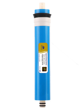 适用沁园1812-200通用50反渗透膜RU185ro185I/A/C/F/H/DT/ST滤芯