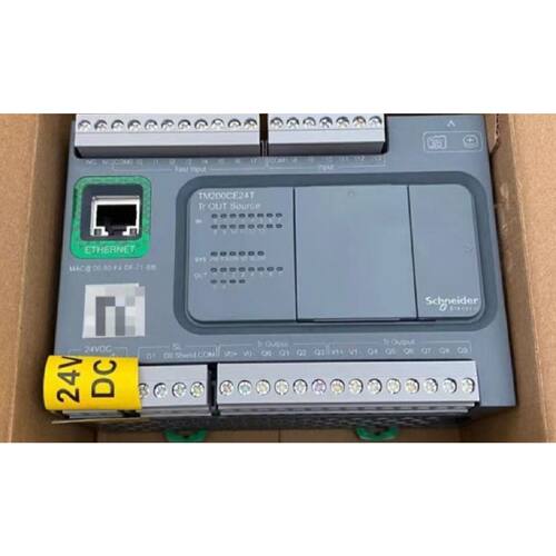 模块TM200C16R/TM200C/E16/24/4询价