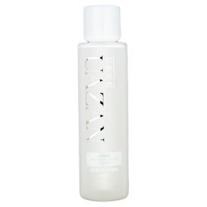 优赞白松露洋甘菊爽肤水400ml