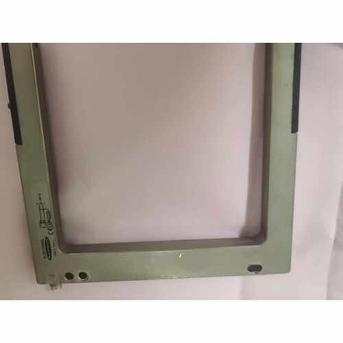 溢价-BANNER邦纳SLM120N6Q槽形光电传感器