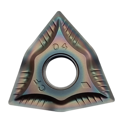 桃形菱型三角形外圆螺纹刀杆垫片MC1204MT1603MW0804数控车刀刀垫