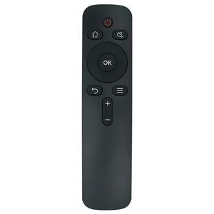 骅尔适用于创维PPTV电视遥控器YK-C900J 40S500F 65S800U 50K5S 55K5S 50A2/55 32S500F 43S500F