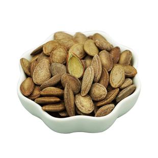 【新货大颗粒】天柱山瓜蒌籽蒌瓜子零食小包装瓜蒌子非吊瓜子