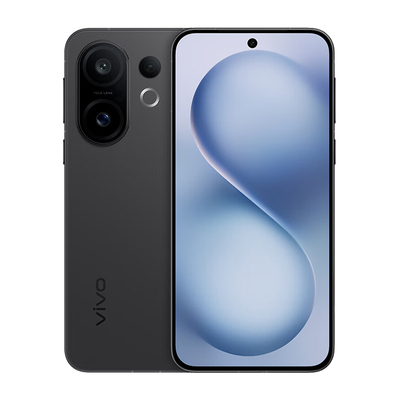 vivoS30Promini手机s30promini