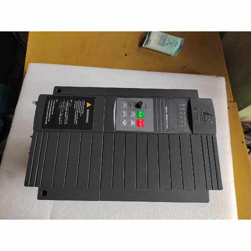 EV100 0110C/0150P 欧陆 变频器二手