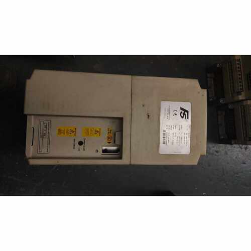 询价-德国F5变频器型号16.F5.A1G36MA件可维修