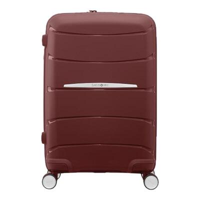 Samsonite/新秀丽高颜值拉杆箱