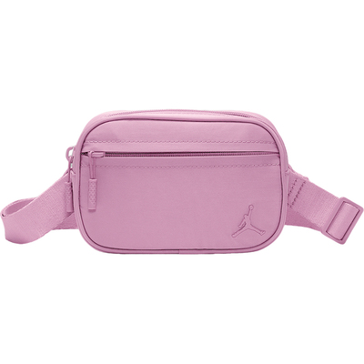 阿迪达斯男女同款时尚潮流腰包