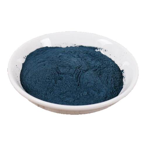 青黛中药材 青黛粉500g克包邮青代沫中草药店铺 蓝靛花靛沫蓝靛粉