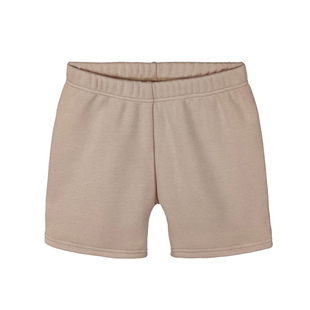 秋冬三分棉加绒打底裤女加厚保暖弹力五分裤外穿保暖紧身短款靴裤