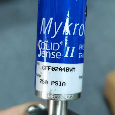 【询价】Mykrolis适用