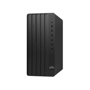 HP惠普 ProTower280G9 288G9 E 商用台式电脑 DDR5内存 PCI 串口