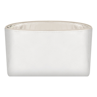 潮帛适用Songmont元宝包中包内胆包杜邦纸菜篮子mini收纳内衬超轻