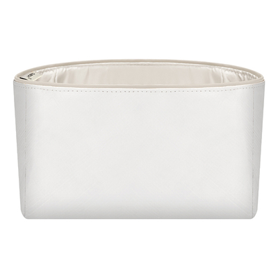 适用Songmont元宝包杜邦纸内胆