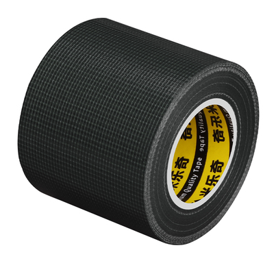 电线外露遮丑装饰线路固定器