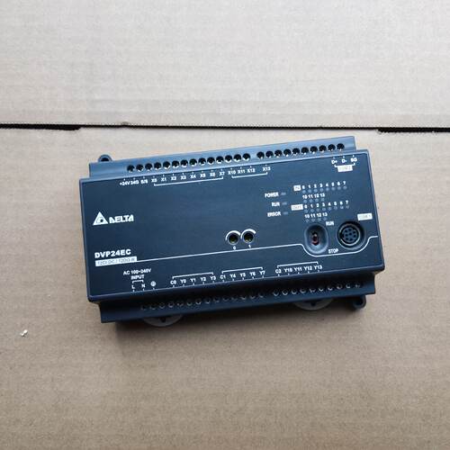 议价台达plcDVP32XP200T/DVP24XN200R/08XM211N/08XP211R/16XM211