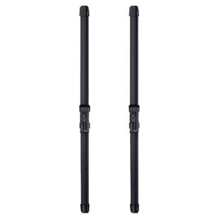 24款零跑C11雨刮器原厂无骨雨刷条 零跑C11雨刷器原装专用雨刮片