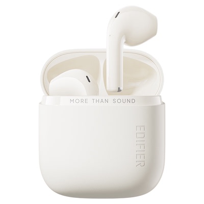 【升级】漫步者ZeroAirPro耳机