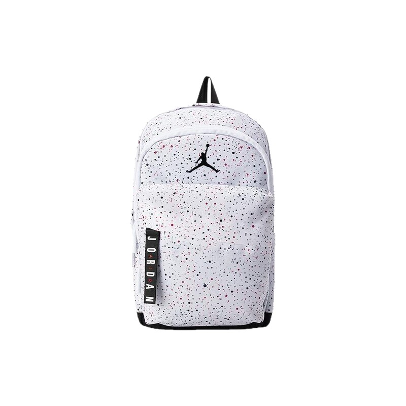 Jordan双肩包新品上市