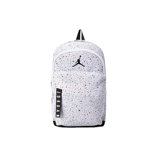 Jordan双肩包男女款婴童大容量背包满天星宝宝书包潮JD2133032TD