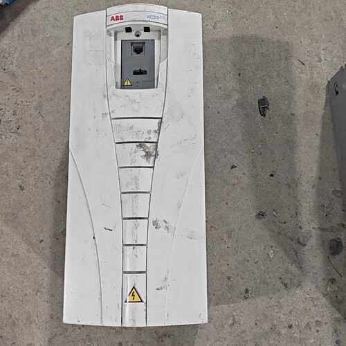 询ABB变频器，ACS510-01-038A-4   18.5