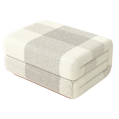 荣事达成人除螨排潮石墨烯电热毯