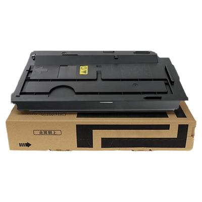 3212i/4012i/3010i粉盒TK7118