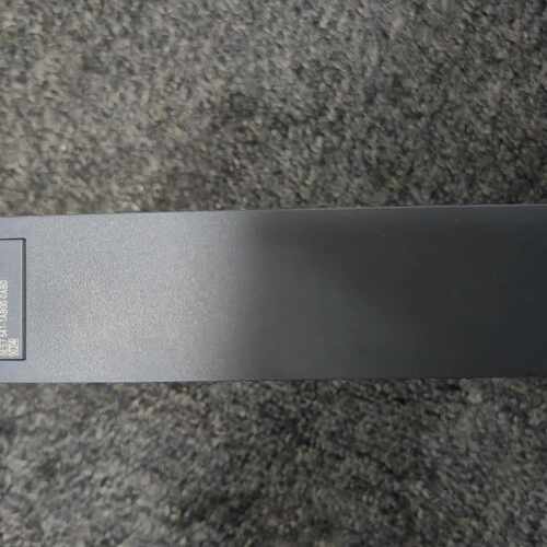 溢价-电源模块6ES7 541-1AB00-0AB0  S7