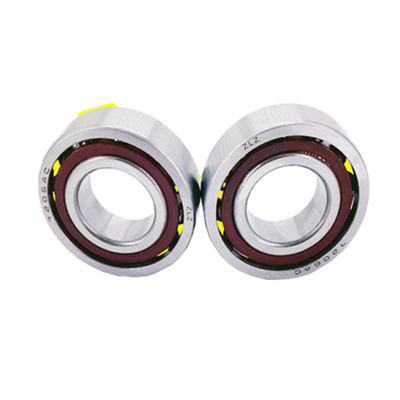 轴承角接触J&Y/久远精密