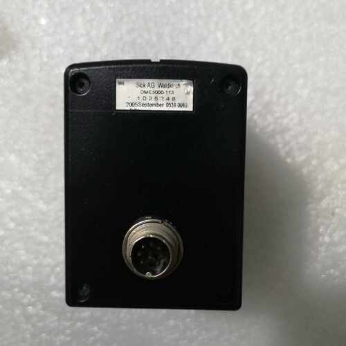 溢价-传感器DME5000-113  DME5000-211 DM
