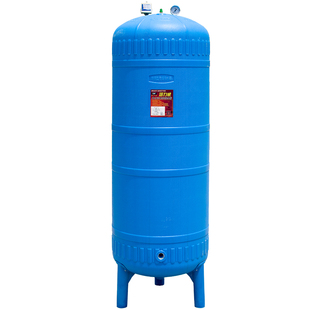 pe压力罐家用无塔供水器塑料全自动自来水增压水泵水箱水塔储水罐