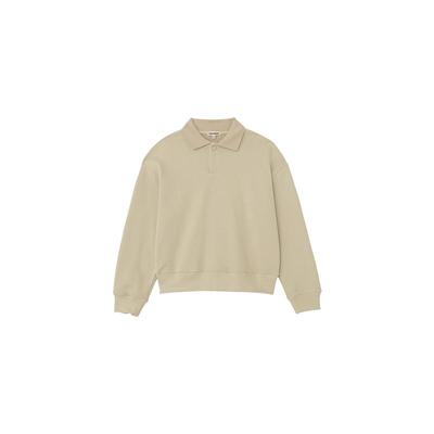 bbeeeenn秋冬卫衣运动休闲