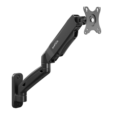 壁挂支架显示器支架可伸缩旋转