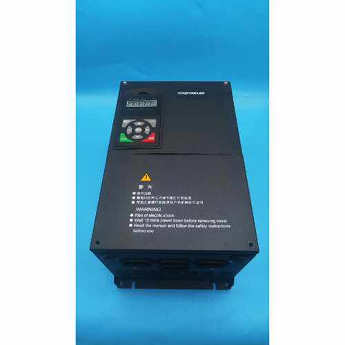 询南方安华变频器C30004T0220G0300P22K