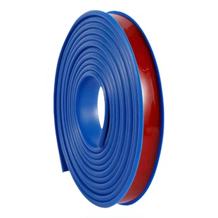 封边条木板自粘U型包边条橱柜板材包边装饰条家具衣柜柜子收边条