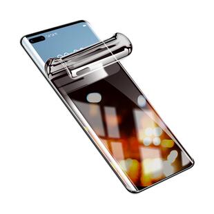 西泊来适用华为mate60pro手机膜70pura80ultra钢化膜13nova14p80p70p60p50p30p40E11水凝膜10防窥9新款12十15