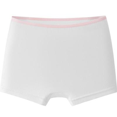 YEEHOO/英氏一次性内裤