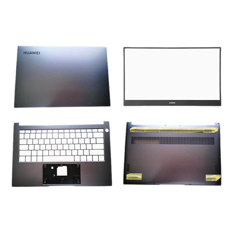 华为 MateBook B3-420 NDZ-WFH9A NDZ-WFE9A 键盘 A壳C壳D壳 外壳