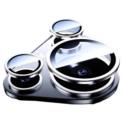 P70无损增透昆仑玻璃镜头膜