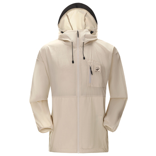 ������������ͬ����è��ɹ��Ů