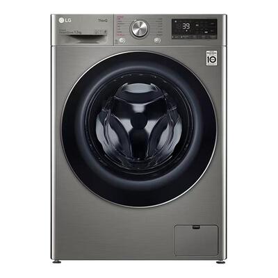 天猫自营 正品直达LG13公斤大容量全自动滚筒洗衣机FCW13Y4P家用Y
