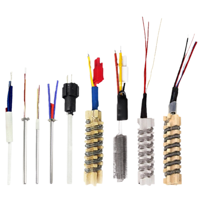 发热芯烙铁风枪发热芯BAKON