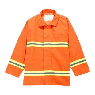 3c认证17款14款02款消防服套装97五件套防火灭火阻燃战斗服消防站
