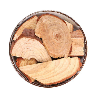 同仁堂原料中药材 松节 老松枝 天然新货 油松节 正品500g克