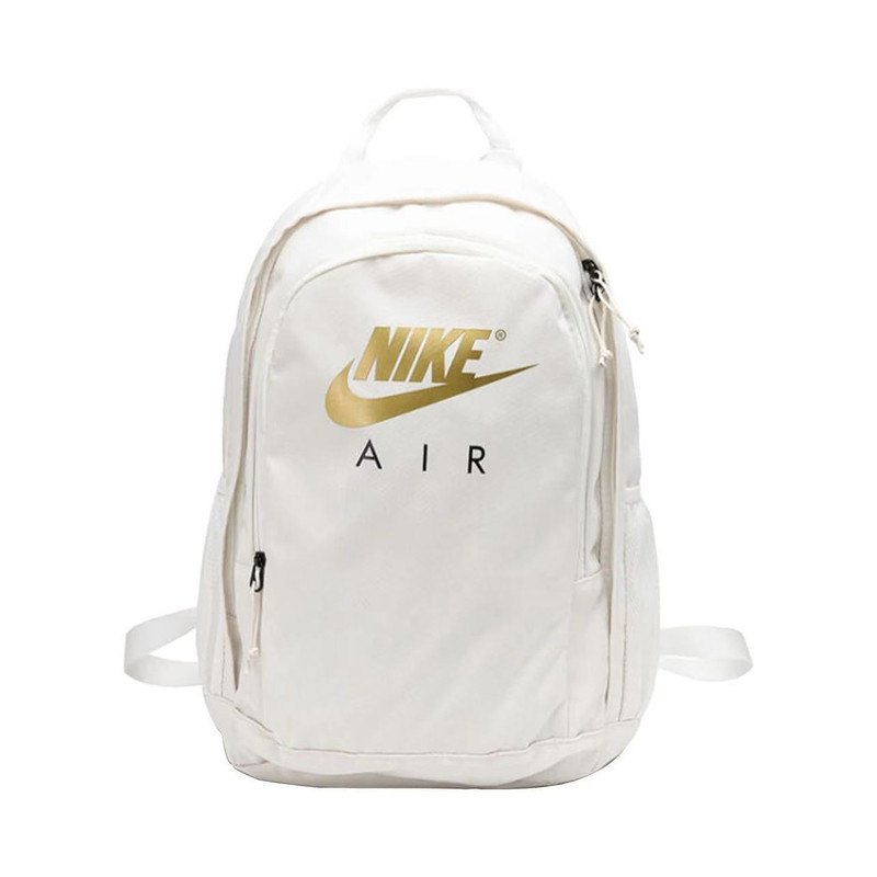 Nike耐克大容量电脑双肩包书包