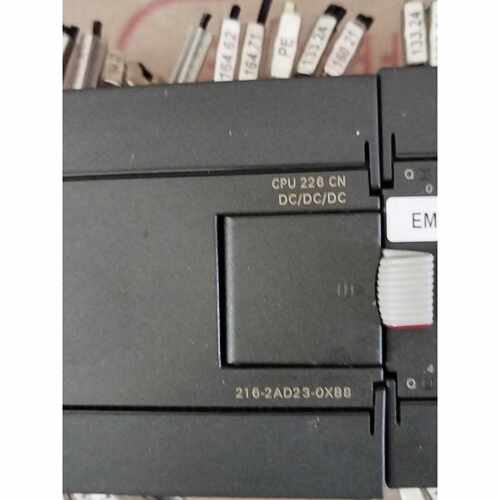 询价-CPU 226 CN