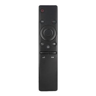 TTY适用于三星液晶电视机4K网络遥控器BN59-01259D通用UA55K6800AJ UA49KU6880J