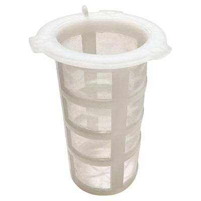 东风天锦大力神KC旗舰油箱滤网