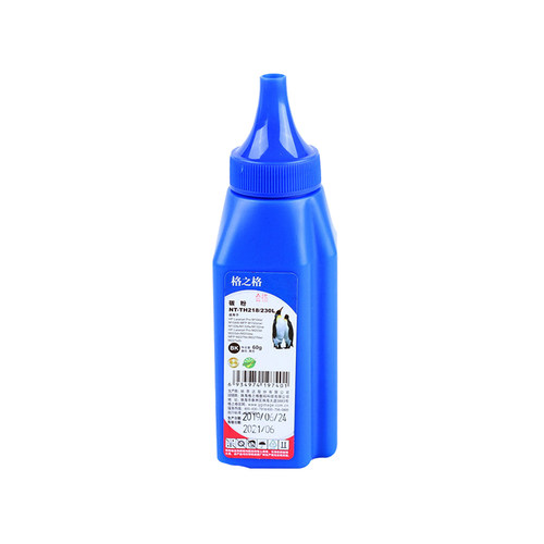 格之格碳粉适用惠普m132a/nw/fn m227fdn/sdn/fdw 104a/w 203a/d/sdn cf218/230惠普激光打印机墨盒墨粉通用